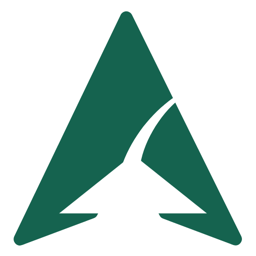 aLeadMate logo