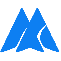 GrowthMaster logo