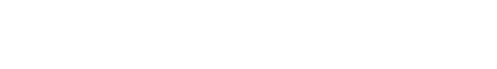 Techcream
