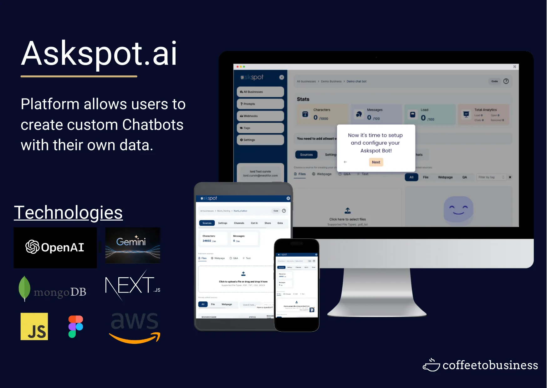 Askspot