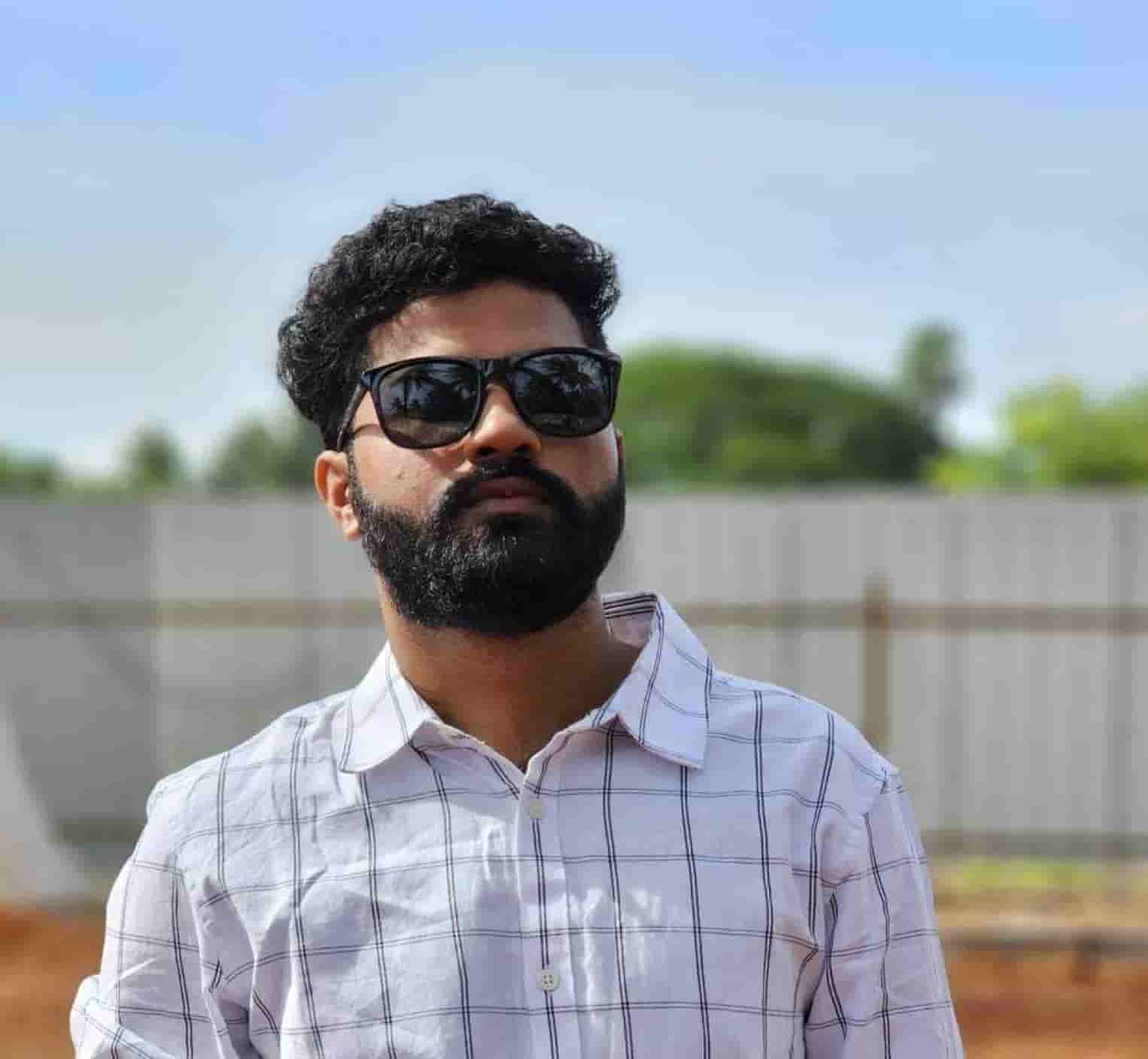 Aditya Pratap Singh